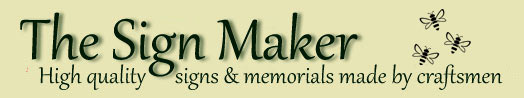 www.sign-maker.net