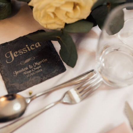 High Quality wedding products to make your big day that extra bit special.