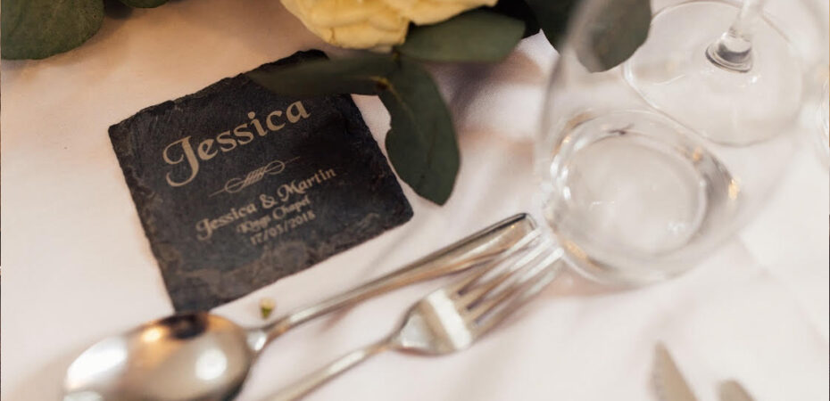 High Quality wedding products to make your big day that extra bit special.
