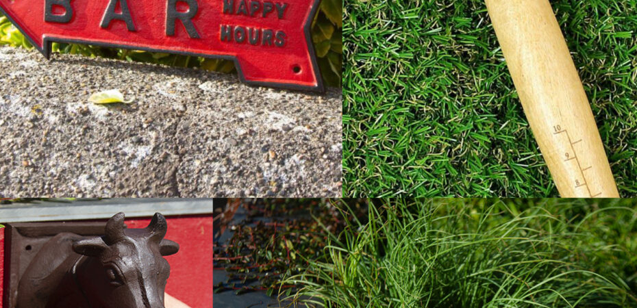 Explore our gift guide for ideas for fathers day gifts 2021.